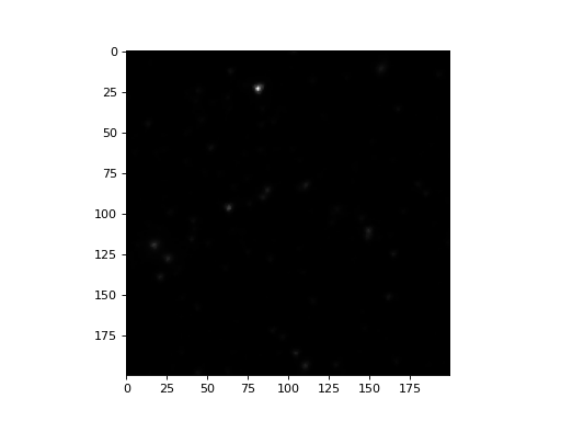 ../../_images/irsa-1.png